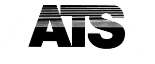 ATS trademark