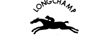 LONGCHAMP