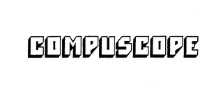 COMPUSCOPE