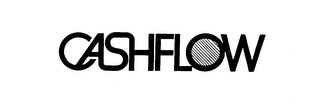 CASHFLOW trademark