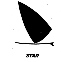 STAR