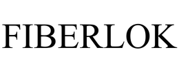 FIBERLOK TECHNOLOGIES, INC.