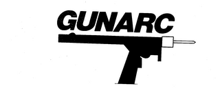 GUNARC