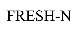 FRESH-N