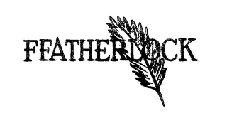 FEATHERLOCK