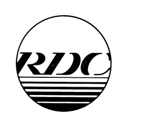 RDC trademark