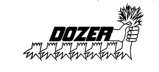 DOZER