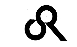 SR trademark