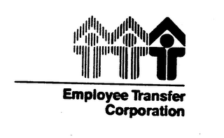 EMPLOYEE TRANSFER CORPORATION