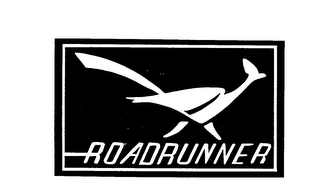 ROADRUNNER