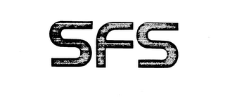 SFS