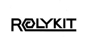 ROLYKIT