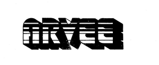 ARVEE trademark