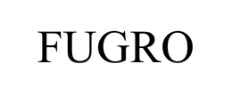 FUGRO