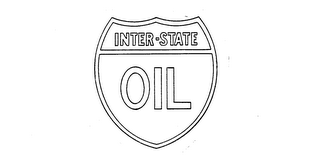 INTER-STATE OIL