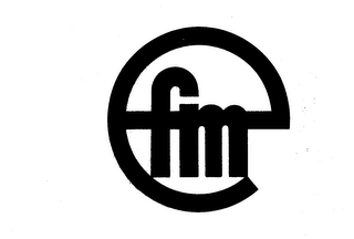 EFM trademark