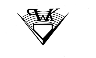 PWK trademark