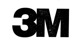 3M trademark