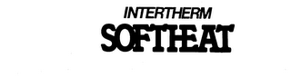 INTERTHERM SOFTHEAT