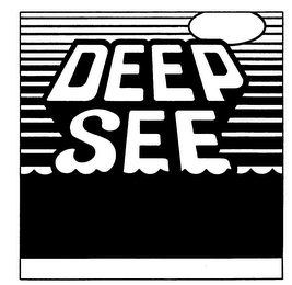 DEEP SEE