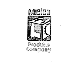 MIELCO PRODUCTS COMPANY