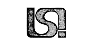 LSI trademark