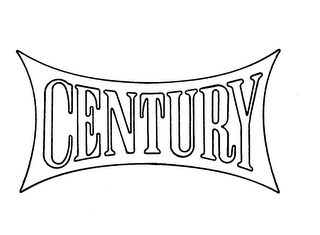 CENTURY