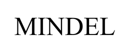 MINDEL