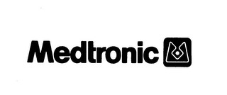 MEDTRONIC trademark