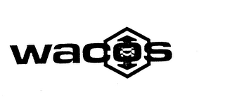 WACOS trademark