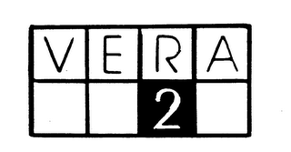 VERA 2