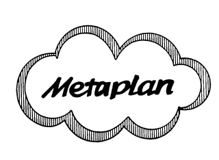 METAPLAN