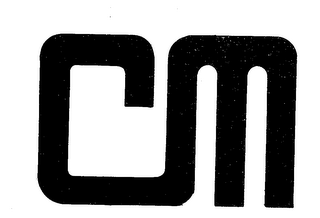 CM trademark