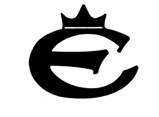 E trademark