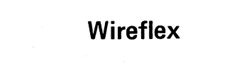 WIREFLEX