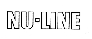 NU-LINE