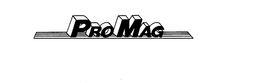 PROMAG trademark