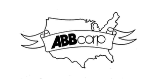 ABBCORP trademark