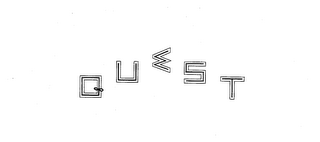 QUEST trademark