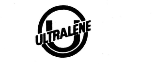 ULTRALENE trademark