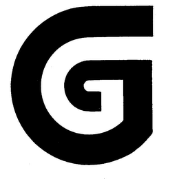 G trademark