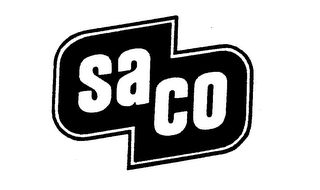 SACO