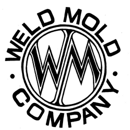 WM WELD MOLD COMPANY