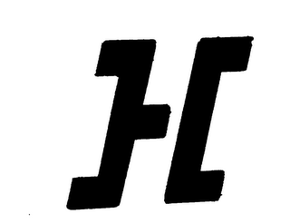 H trademark