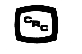 CRC