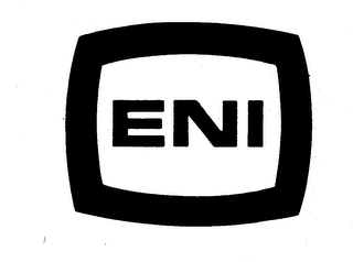 ENI