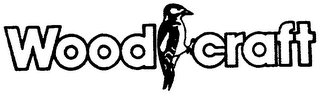 WOODCRAFT trademark