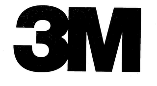 3M trademark