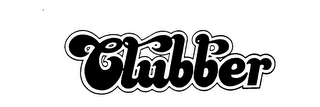 CLUBBER trademark