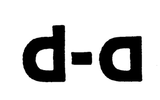 D-A